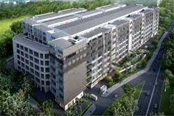 POLARIS @ WOODLANDS (D25), Factory #488828421